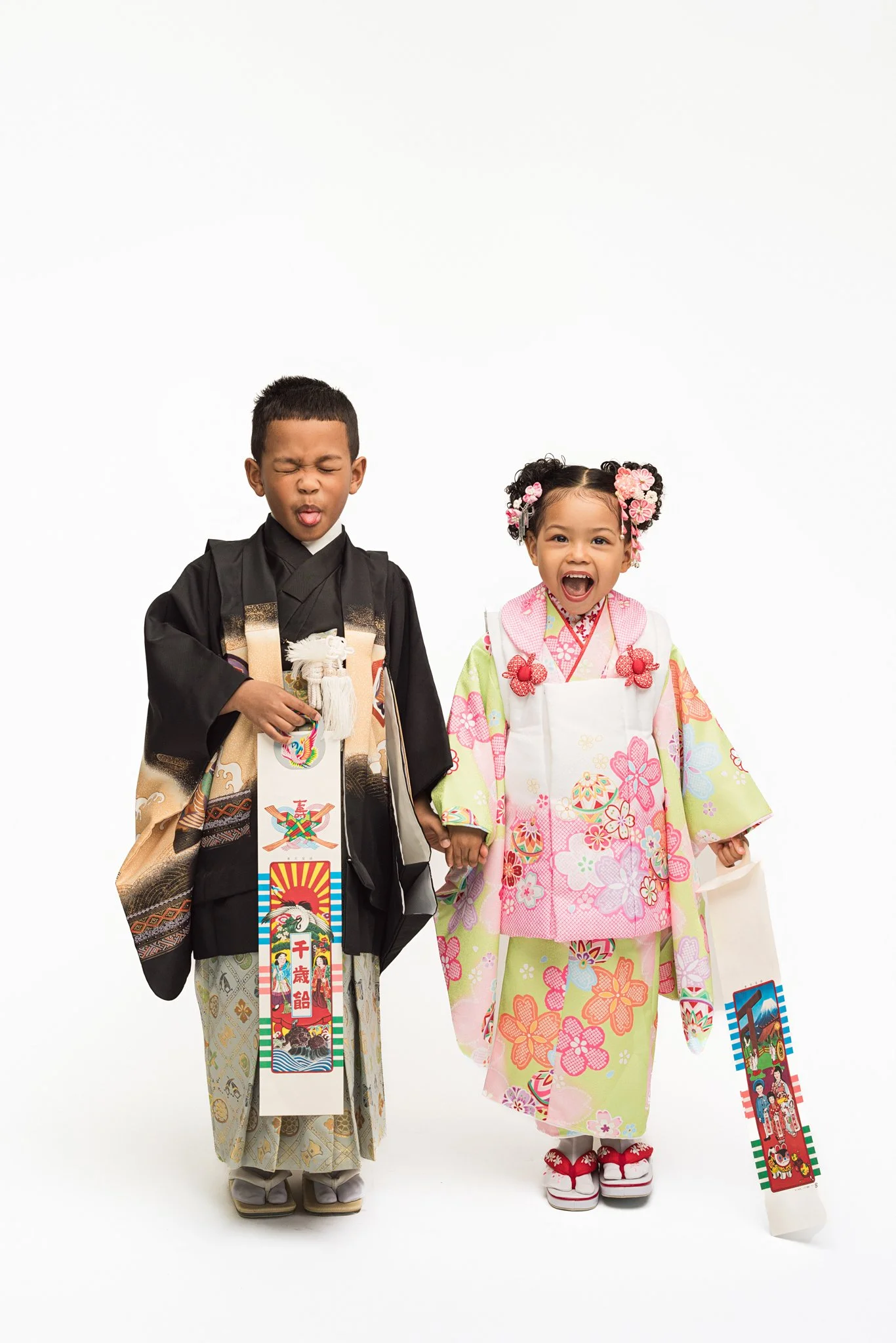 Seattle-Tacoma Japanese Photographer